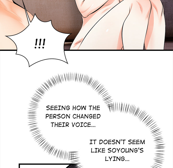 Mission - episode 11 - 27