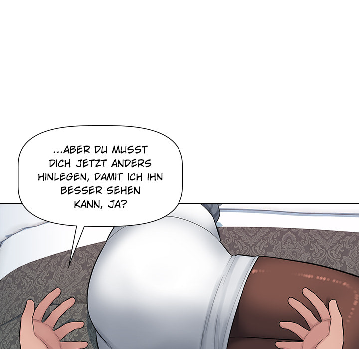 Bürobegierden - episode 2 - 78
