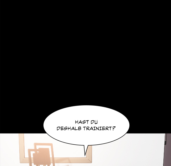 Hermes Staffel 2 - episode 17 - 40