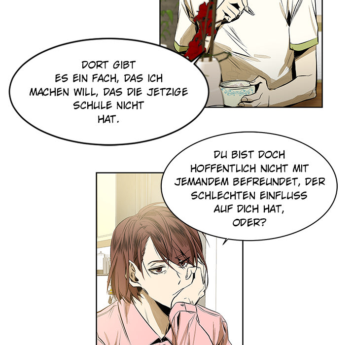 Besondere Beziehungen - episode 6 - 37