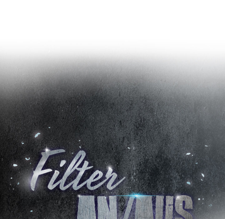 Filter An / Aus - episode 25 - 7