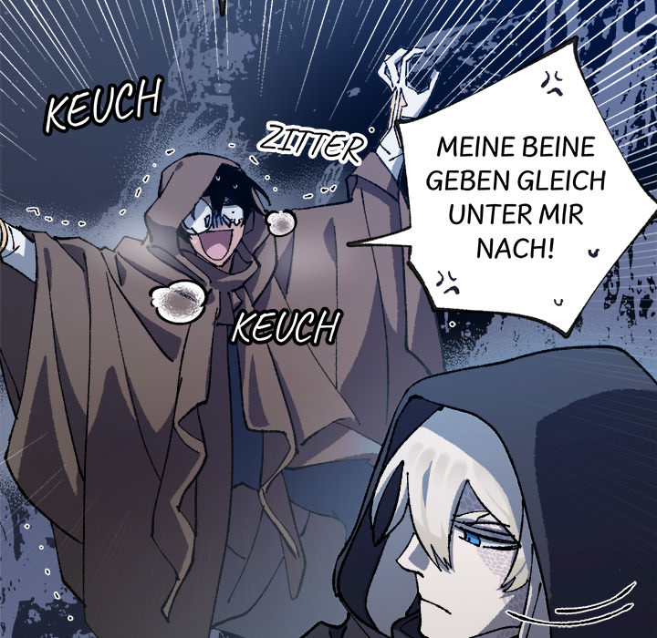 Eine hungrige Seele - episode 11 - 35