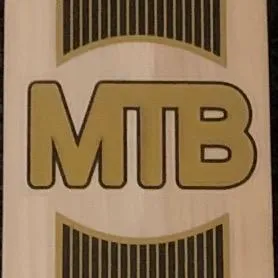 maj_the_brand