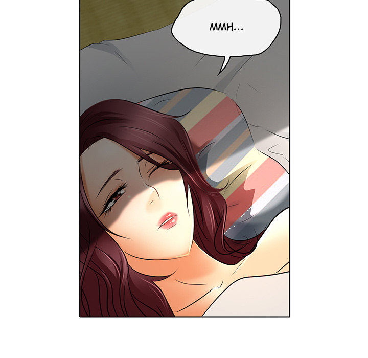 Meine große Liebe Natsumi - episode 23 - 69