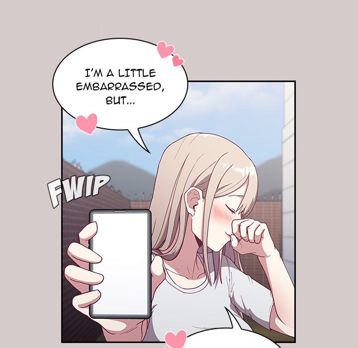 Bride-To-Be - episode 2 - 198