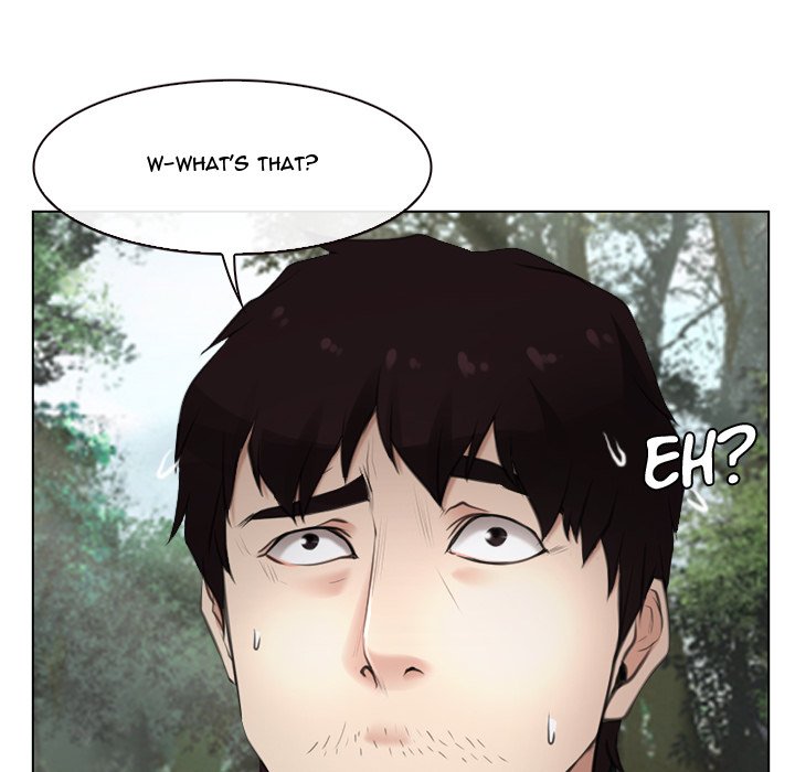 The First Love Story - episode 6 - 21