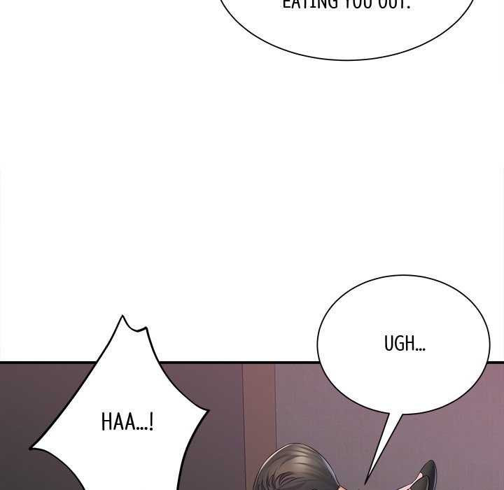 Anything Goes - episode 4 - 141