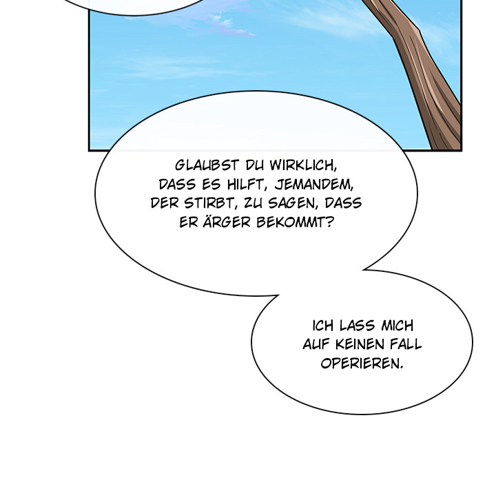 Mia zieht ein - episode 40 - 64