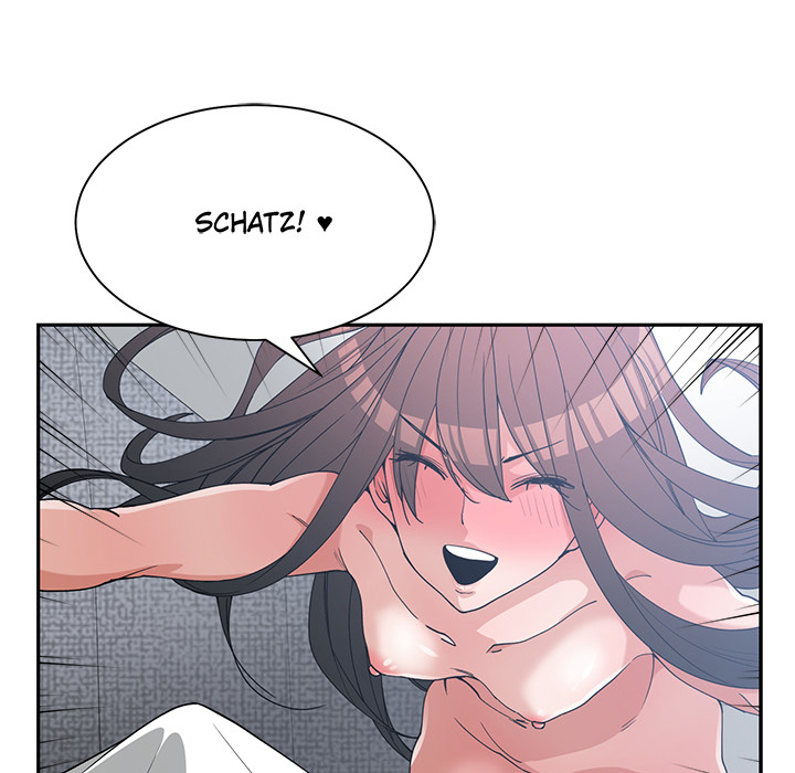 Sandkastenfreunde - episode 25 - 94