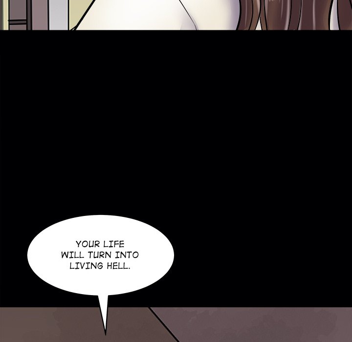 Immoral Family - episode 23 - 115