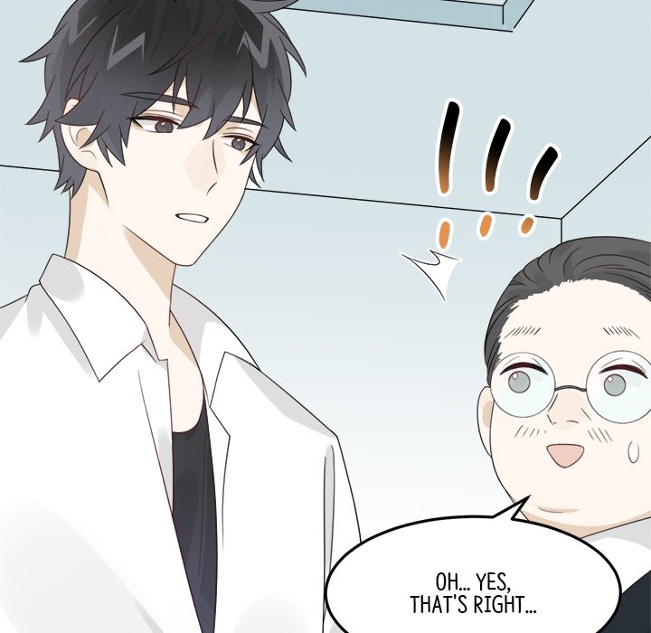Can't Defy Fate - episode 7 - 72