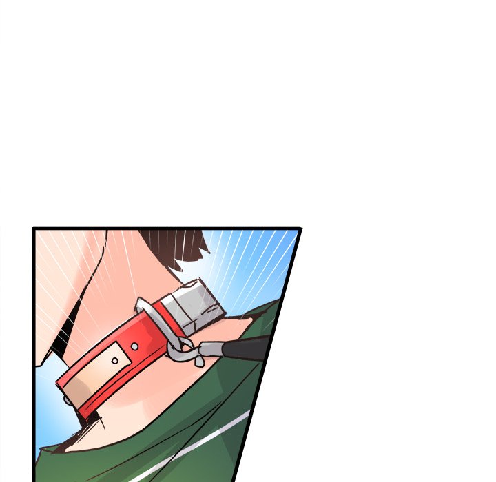 Entrapment - episode 9 - 51