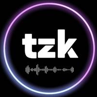 TikTok Account Photo