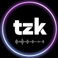 TikTok Account Photo