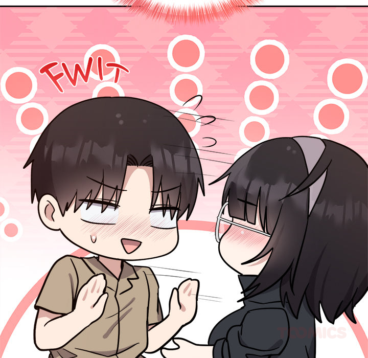Knot My Secret - UNCENSORED - episode 15 - 128