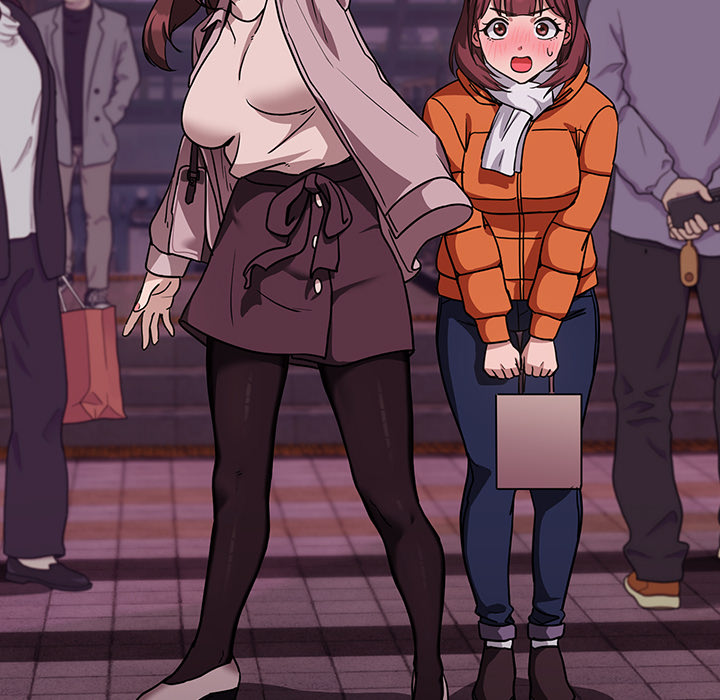 Dating After Work - episode 28 - 95