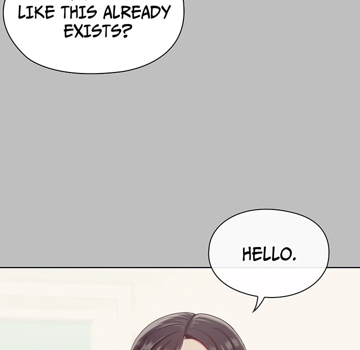 Master, Do You Need A Hand? - episode 1 - 49