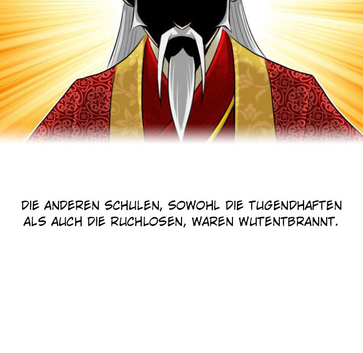 Die geheime Welt der Kampfkünste - episode Vorschau - 29