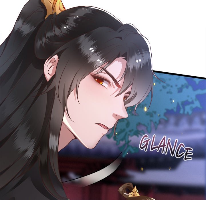 The Queen of Hell - episode 4 - 106