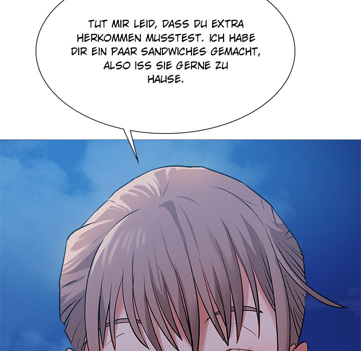 Verbotene Frucht - episode 4 - 101