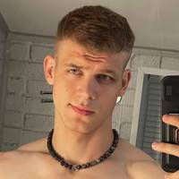 TikTok Account Photo