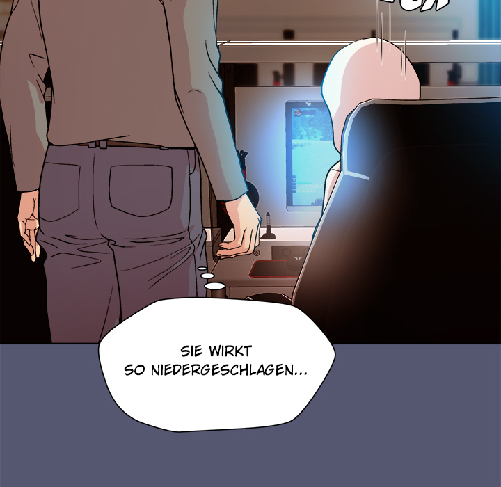 Spielkollegen - episode 13 - 90