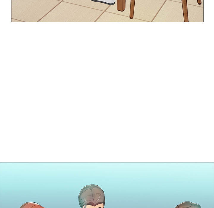 My Friend's Girlfriend - episode 5 - 95