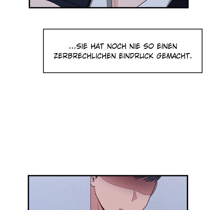 Liebste Feinde - episode 17 - 105