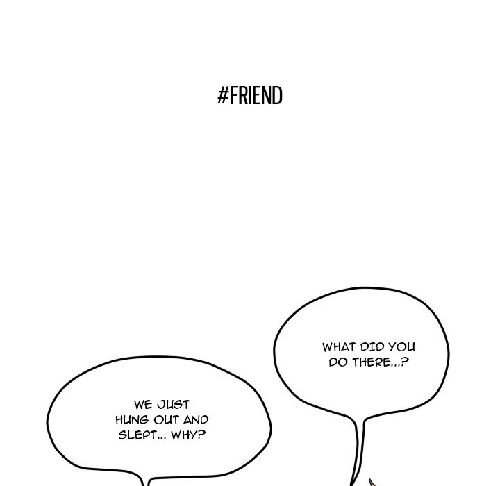 The Chill Couple - episode 67 - 20