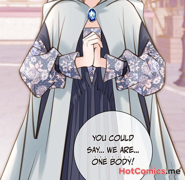 Survival Marriage - episode 18 - 86