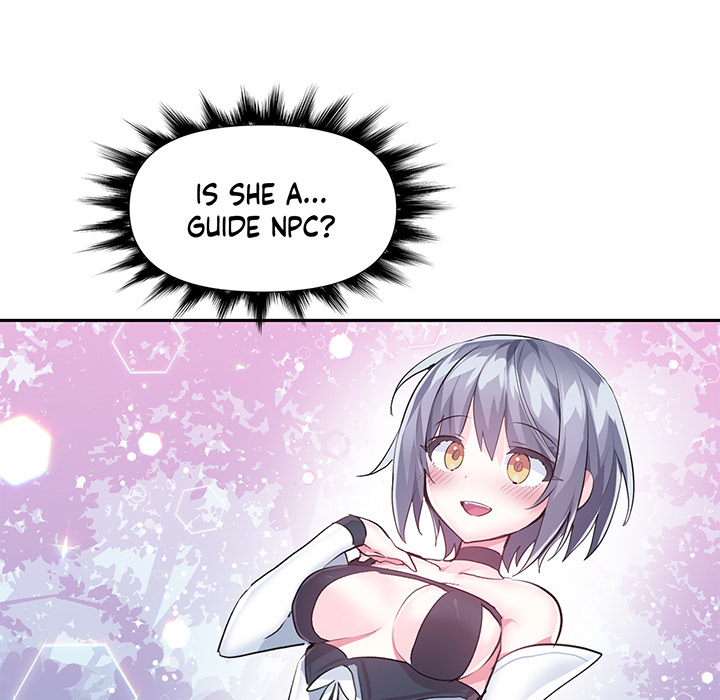 Log in to Lust-a-land - episode 47 - 9