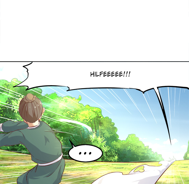 Free World - episode 2 - 14