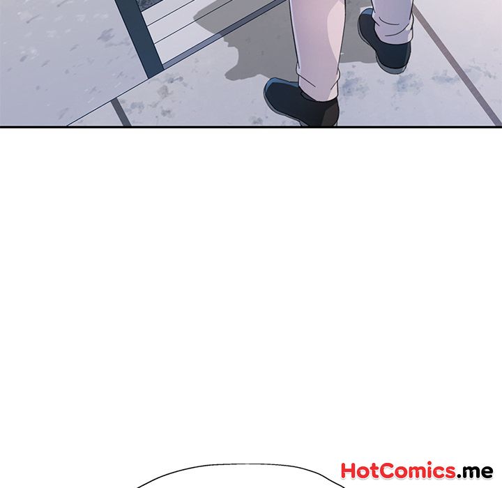 Intimate Tutoring - episode 1 - 52