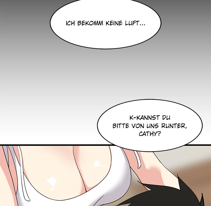 Hoch die Noten - episode 1 - 99