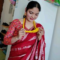 priyanka.sadashankar