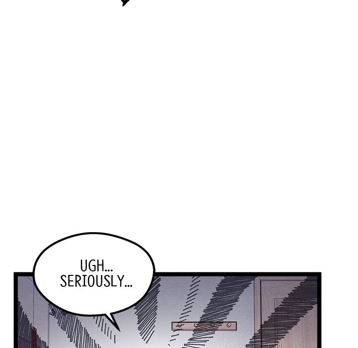 That Couple Has A Secret - episode 19 - 50