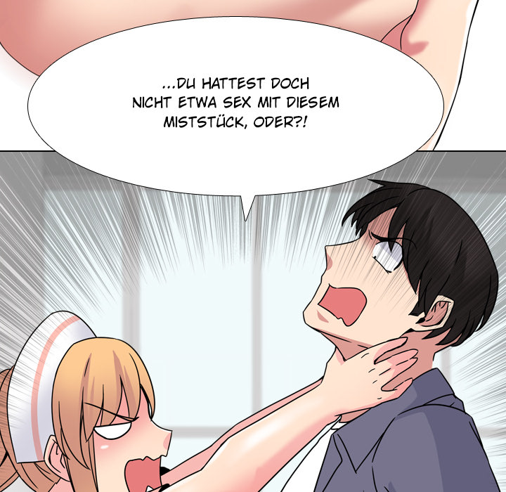 Spritzfidel - episode 7 - 100