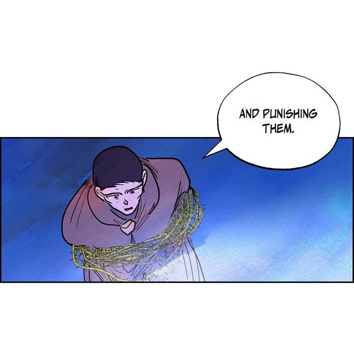 The Villainess Behind the Mask - episode 14 - 62