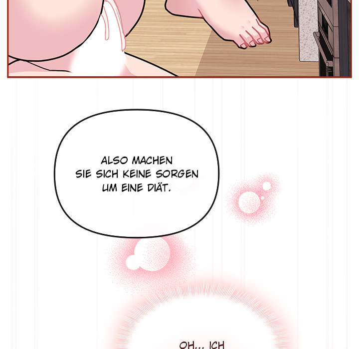 Brautunterricht - episode 9 - 172