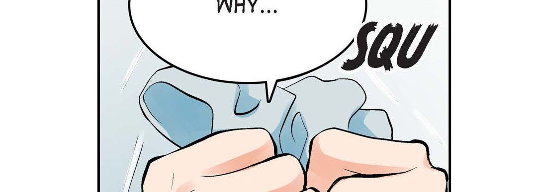 Noona Fan - episode 27 - 105