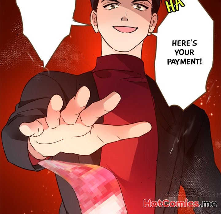 Pick Me, Girl! - episode 14 - 20