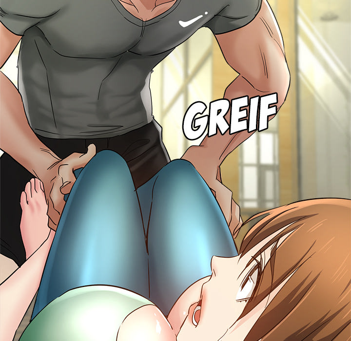 Liebesyoga - episode 2 - 185