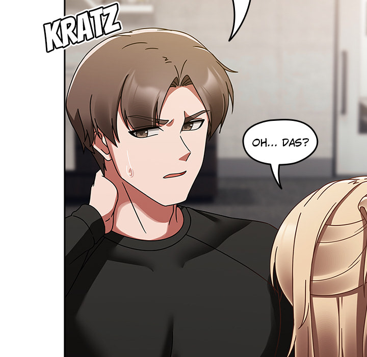 Harte Runde - episode 16 - 19
