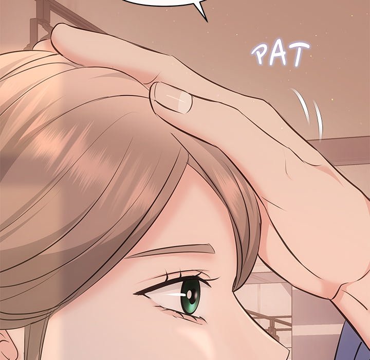A Consensual Relationship - episode 22 - 84