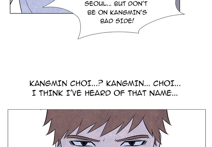 High School Devil - episode 6 - 2