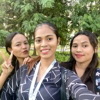 TikTok Account - https://p16-sg.tiktokcdn.com/tos-alisg-avt-0068/e4263b857056e3c353f0d7be2d36d81e~tplv-tiktokx-cropcenter-q:200:200:q70.jpg