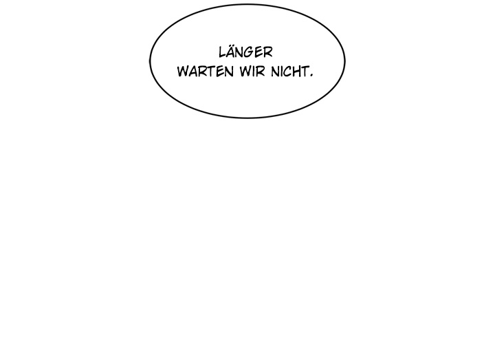Auf den ersten Schnips - episode 49 - 1