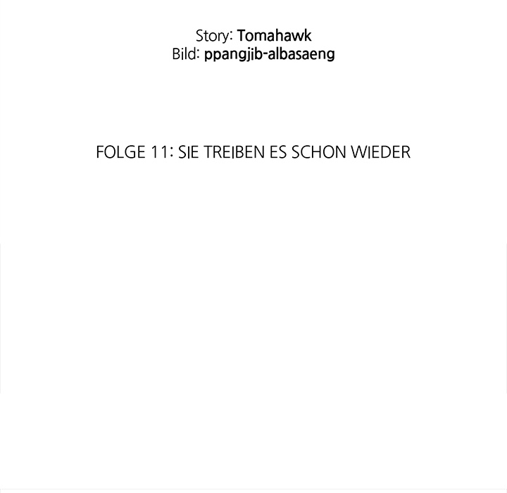 Verführt am Strand - episode 11 - 13