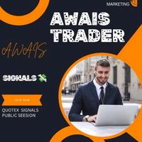 quotex_trader_7860