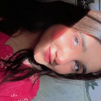 mariyamabbasi69